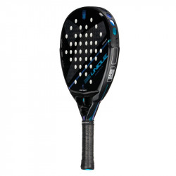 PALA DE PADEL  DROP SHOT QUANTUM