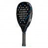 PALA DE PADEL  DROP SHOT QUANTUM