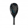 PALA DE PADEL  DROP SHOT QUANTUM