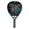 PALA DE PADEL  DROP SHOT QUANTUM