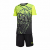 CONJUNTO J´HAYBER HOMBRE
