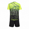 CONJUNTO J´HAYBER HOMBRE