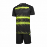 CONJUNTO J´HAYBER HOMBRE JUNGLE