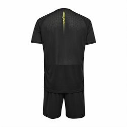 CONJUNTO J´HAYBER HOMBRE JUNGLE