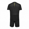 CONJUNTO J´HAYBER HOMBRE JUNGLE