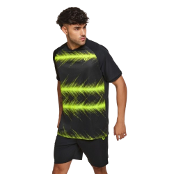 CONJUNTO J´HAYBER HOMBRE JUNGLE