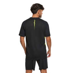 CONJUNTO J´HAYBER HOMBRE JUNGLE