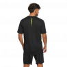 CONJUNTO J´HAYBER HOMBRE JUNGLE