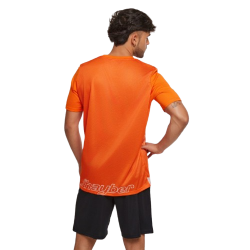 CONJUNTO J´HAYBER HOMBRE SNAKE NARANJA