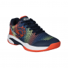 ZAPATILLAS DE PADEL J´HAYBER  TALINO