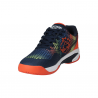 ZAPATILLAS DE PADEL J´HAYBER  TALINO