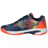 ZAPATILLAS DE PADEL J´HAYBER  TALINO