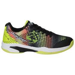 copy of ZAPATILLAS DE PADEL J´HAYBER  TALINO