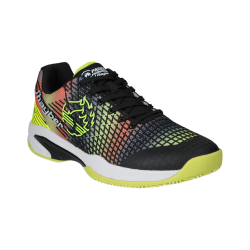 copy of ZAPATILLAS DE PADEL J´HAYBER  TALINO