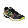 copy of ZAPATILLAS DE PADEL J´HAYBER  TALINO