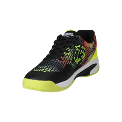 copy of ZAPATILLAS DE PADEL J´HAYBER  TALINO