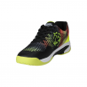 copy of ZAPATILLAS DE PADEL J´HAYBER  TALINO