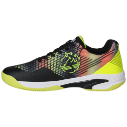 copy of ZAPATILLAS DE PADEL J´HAYBER  TALINO