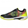 copy of ZAPATILLAS DE PADEL J´HAYBER  TALINO