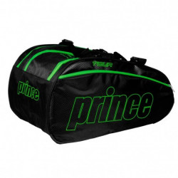 PALETERO PADEL PRINCE THERMICO