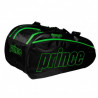PALETERO PADEL PRINCE THERMICO