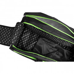 PALETERO PADEL PRINCE THERMICO