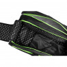PALETERO PADEL PRINCE THERMICO