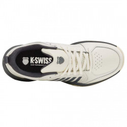 ZAPATILLA DE PADEL K-SWISS COURT EXPRESS 2