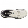 ZAPATILLA DE PADEL K-SWISS COURT EXPRESS 2