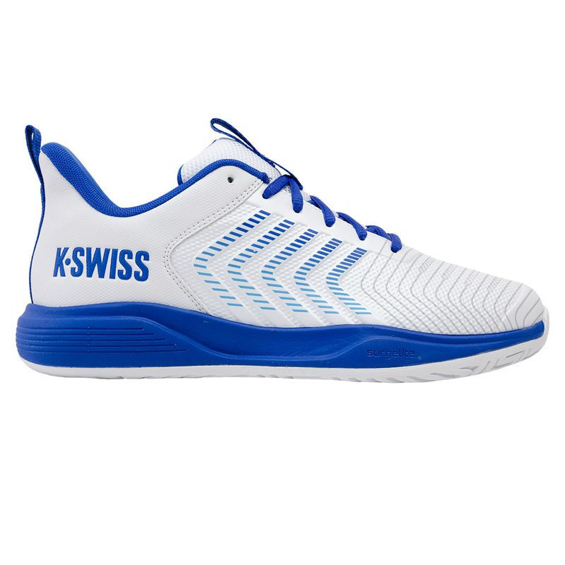 ZAPATILLAS COURT  K-SWISS ULTRASHOT  LIGHT