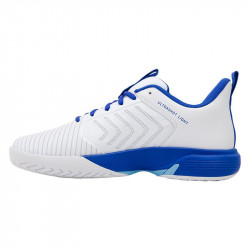 ZAPATILLAS COURT  K-SWISS ULTRASHOT  LIGHT