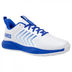 ZAPATILLAS COURT  K-SWISS ULTRASHOT  LIGHT