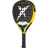 PALA DE PADEL DROP SHOT AXION ATTACK
