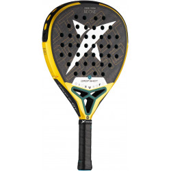 PALA DE PADEL DROP SHOT AXION ATTACK