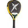 PALA DE PADEL DROP SHOT AXION ATTACK