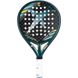 PALA DE PADEL DROP SHOT EXPLORER 5.0