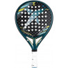PALA DE PADEL DROP SHOT EXPLORER 5.0