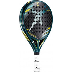PALA DE PADEL DROP SHOT EXPLORER 5.0
