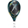 PALA DE PADEL DROP SHOT EXPLORER 5.0