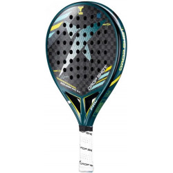 PALA DE PADEL DROP SHOT EXPLORER 5.0