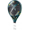 PALA DE PADEL DROP SHOT EXPLORER 5.0