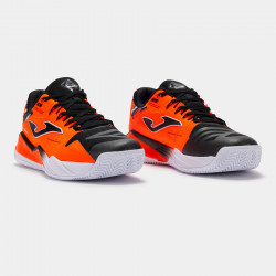 ZAPATILLAS DE PADEL JOMA SPIN