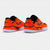 ZAPATILLAS DE PADEL JOMA SPIN