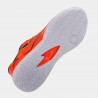 ZAPATILLAS DE PADEL JOMA SPIN
