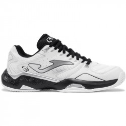 ZAPATILLAS DE PADEL JOMA MASTER 1000