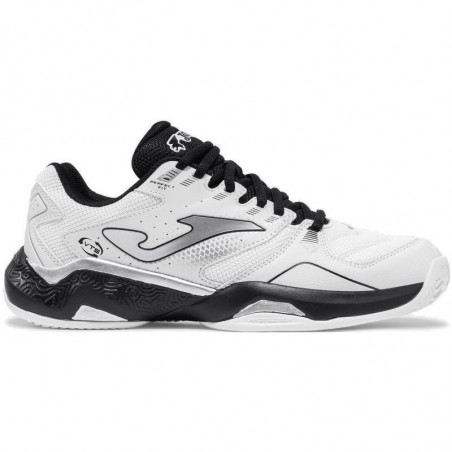 ZAPATILLAS DE PADEL JOMA MASTER 1000
