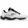 ZAPATILLAS DE PADEL JOMA MASTER 1000