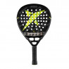 PALA DE PADEL DROP SHOT QUANTUM 1.0