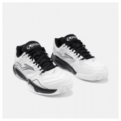 ZAPATILLAS DE PADEL JOMA MASTER 1000