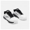 ZAPATILLAS DE PADEL JOMA MASTER 1000